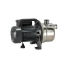 Waterland Pompen En Sproeien>Waterpomp jet 600 Inox