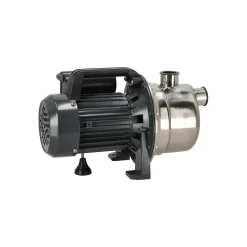 Waterland Pompen En Sproeien>Waterpomp jet 600 Inox