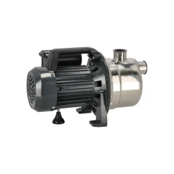 Waterland Pompen En Sproeien>Waterpomp jet 1000 Inox
