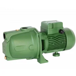 Sea Land Pompen En Sproeien>Waterpomp JET 102 M