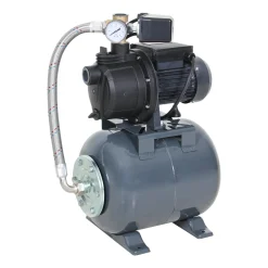 Waterland Pompen En Sproeien>Waterpomp jet 600/19