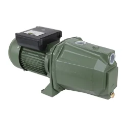 Waterland Pompen En Sproeien>Waterpomp SP Jet 150m