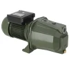 Waterland Pompen En Sproeien>Waterpomp SP Jet 100m/24L