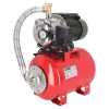 Waterland Pompen En Sproeien>Waterpomp SP Jetinox 100m/24L