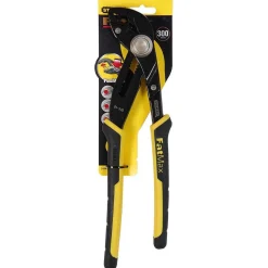 Stanley Handgereedschap><noscript><img width=