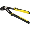 Stanley Handgereedschap>Waterpomptang 0-84-648