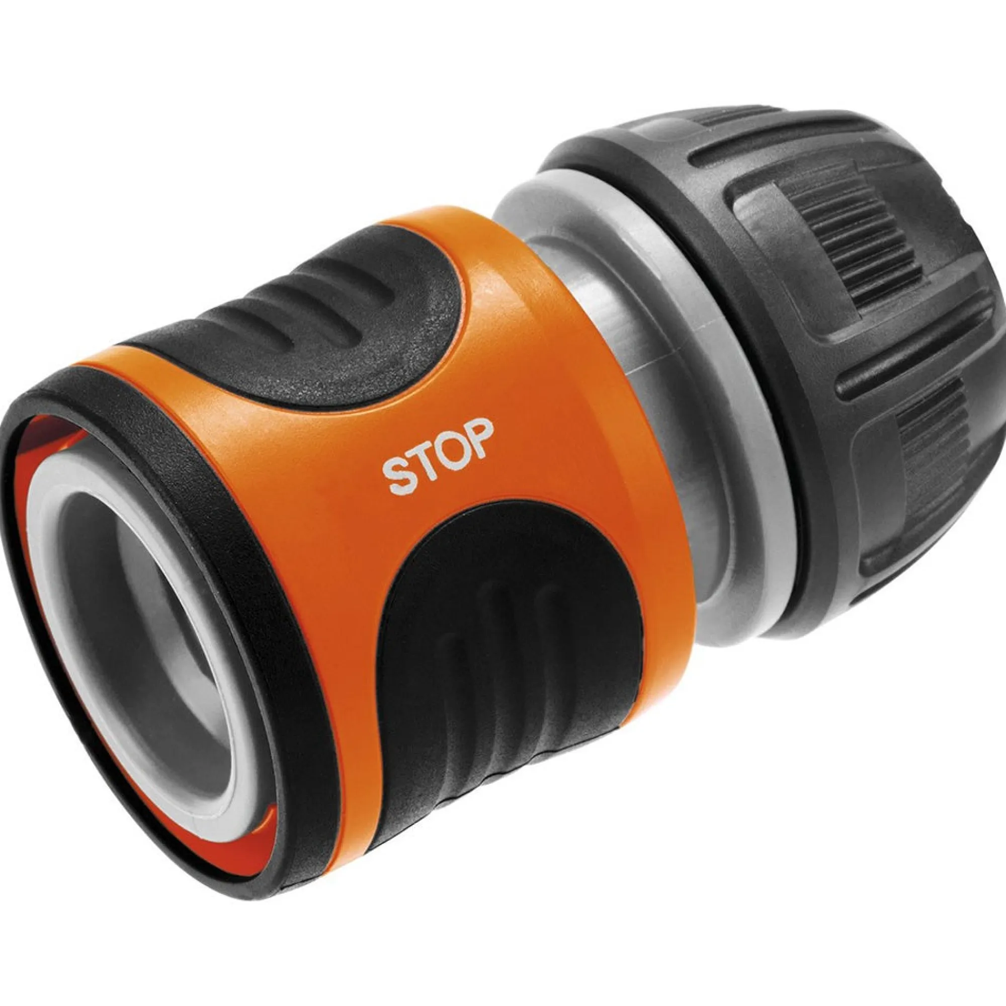 Gardena Pompen En Sproeien>Waterstop 18213