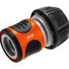Gardena Pompen En Sproeien>Waterstop 18214