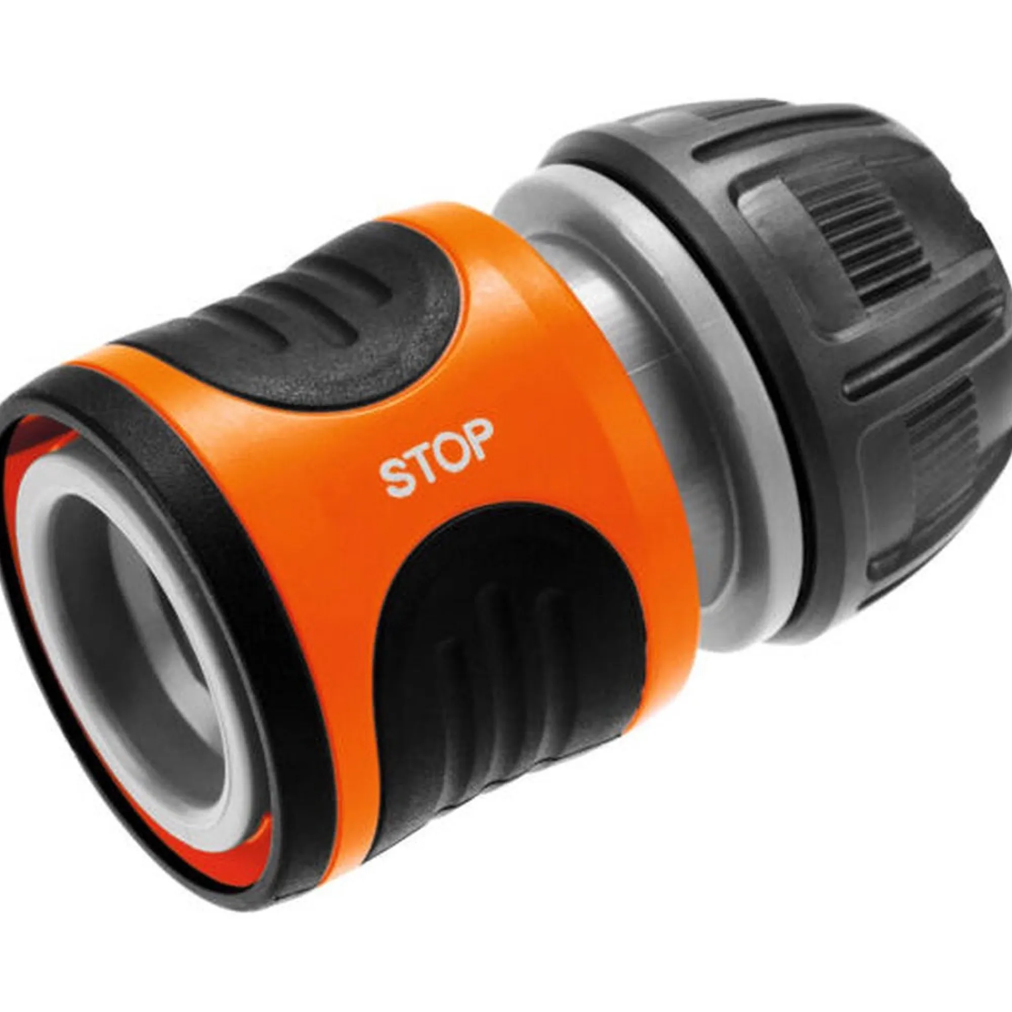 Gardena Pompen En Sproeien>Waterstop 18214