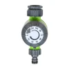 Waterland Pompen En Sproeien>Watertimer 2 uur
