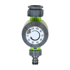 Waterland Pompen En Sproeien>Watertimer 2 uur