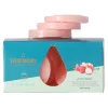 Scentmoods Kaarsen>Waxmelts lychee 12st