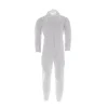 Westham Werkbroeken>Wegwerp overall L-XL