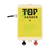 Bel Garden Afrastering>Weideapparaat 3.0J