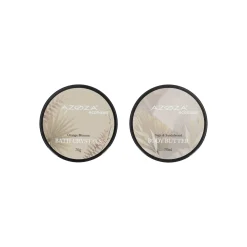 Azoza Badkameraccessoires><noscript><img width=