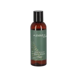 Azoza Badkameraccessoires><noscript><img width=