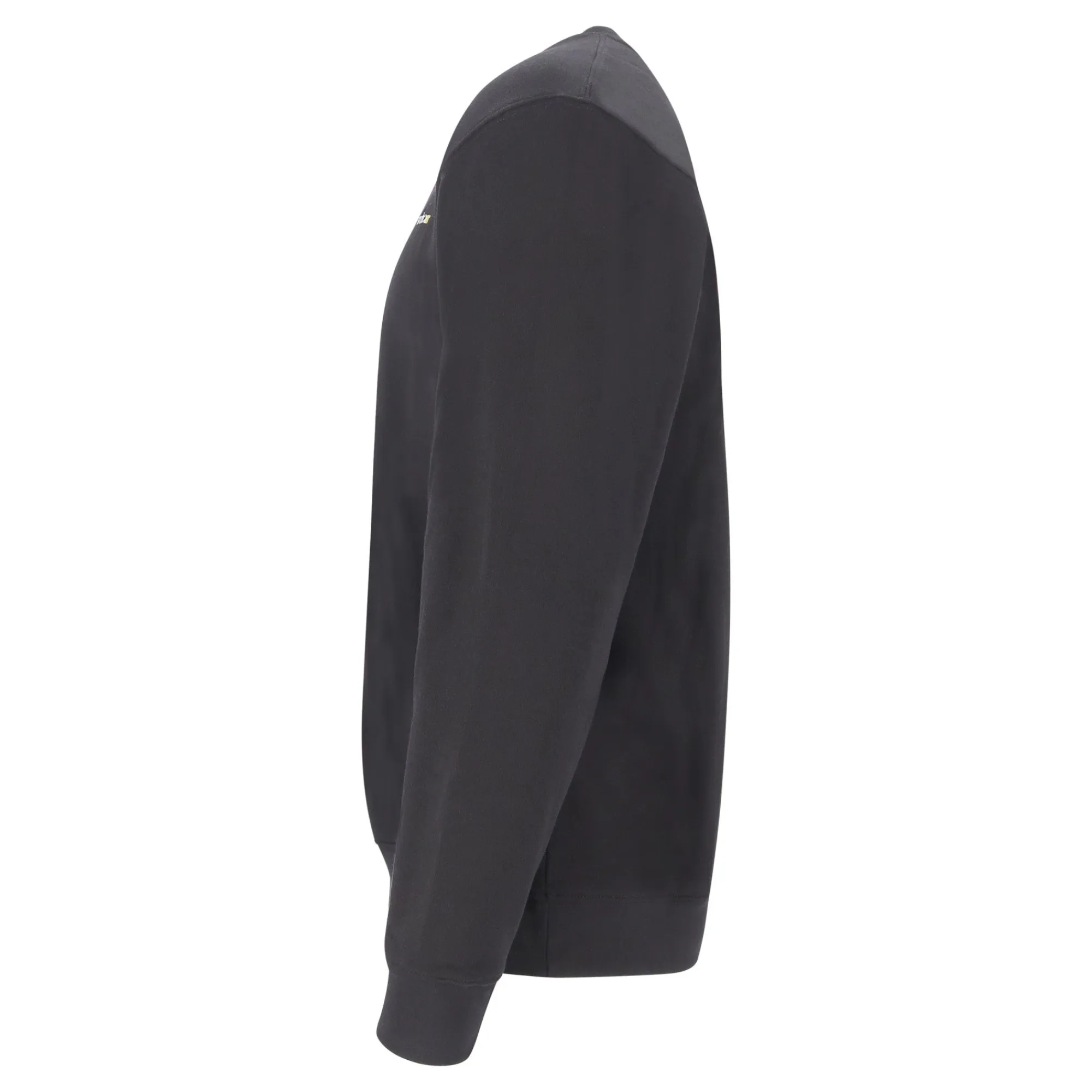Cratex Werktruien>Werk sweater el Paso antra S