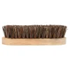 Nevac Schoonmaken>Werkborstel hout union 195