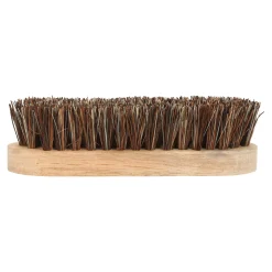 Nevac Schoonmaken>Werkborstel hout union 195