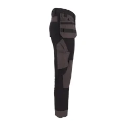 Cratex Pro Line Werkbroeken><noscript><img width=