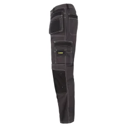 Cratex Werkbroeken>Werkbroek Palermo 42