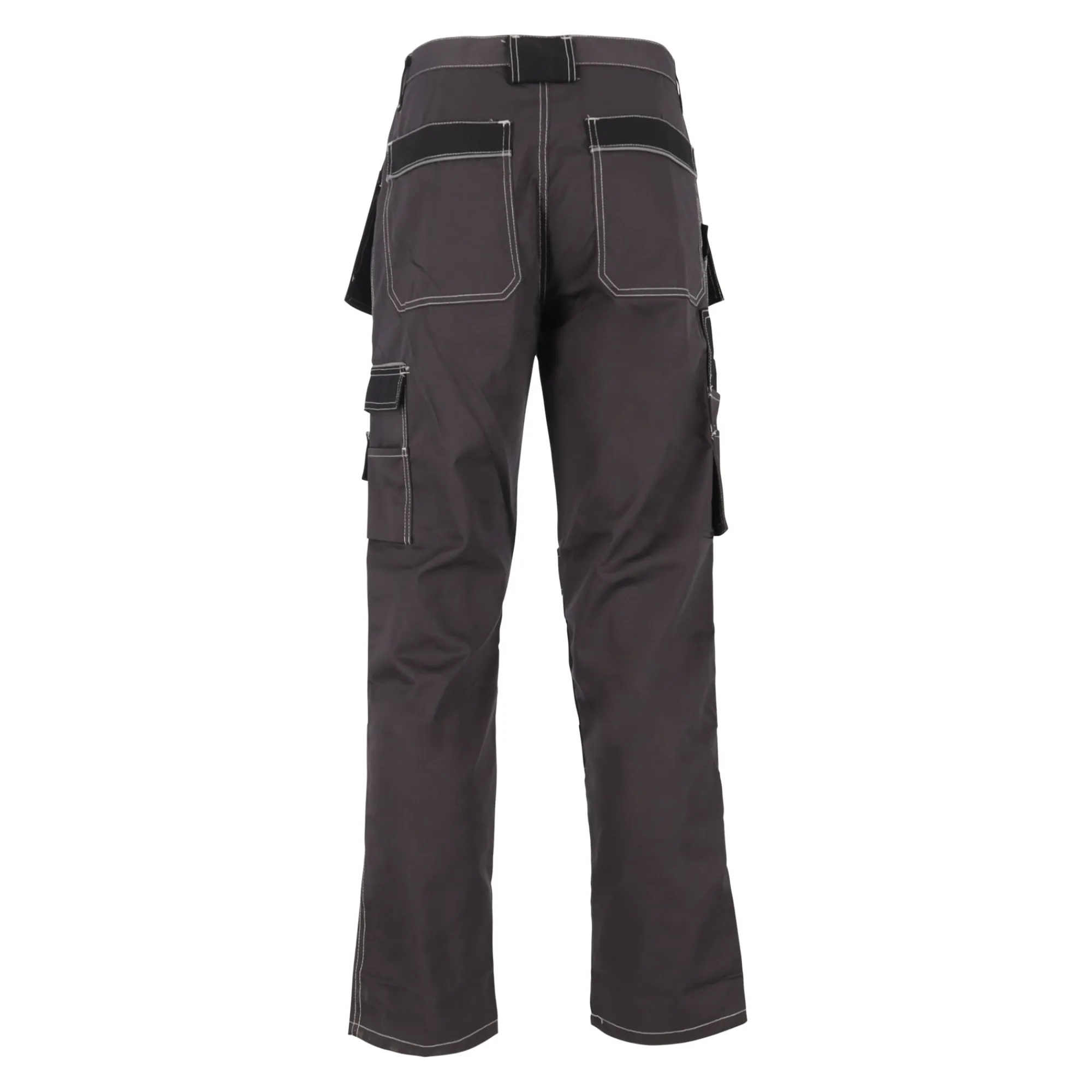 Cratex Werkbroeken>Werkbroek Palermo 42
