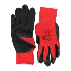 Cratex Werkhandschoenen><noscript><img width=