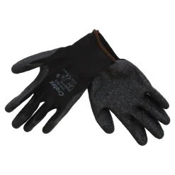 Cratex Werkhandschoenen>Werkhandschoen max grip 9