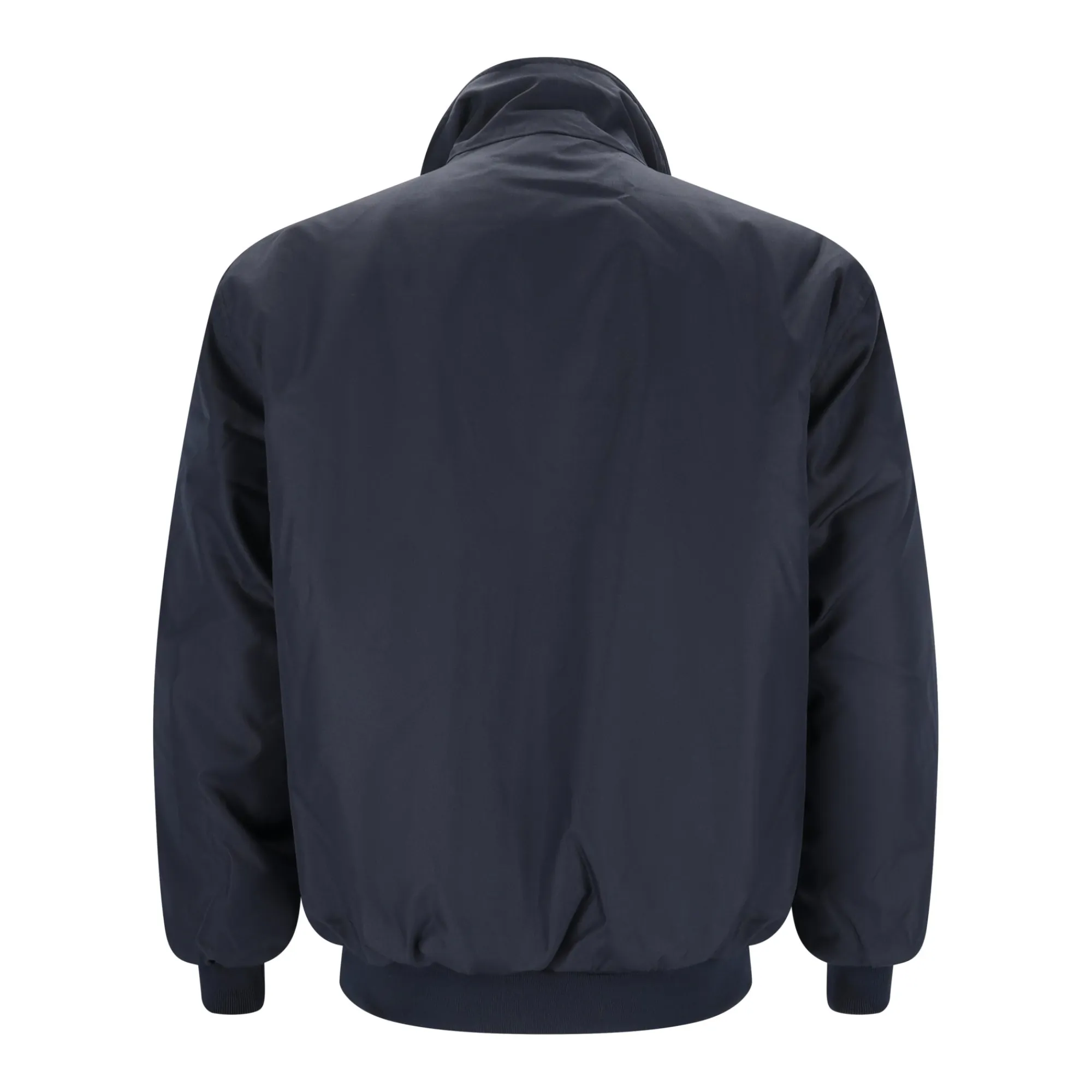 Cratex Werkjassen>Werkjas Novara navy XS