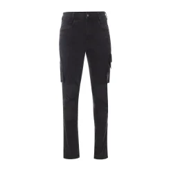 Cratex Werkbroeken>Werkjeans Holtby W30-L32