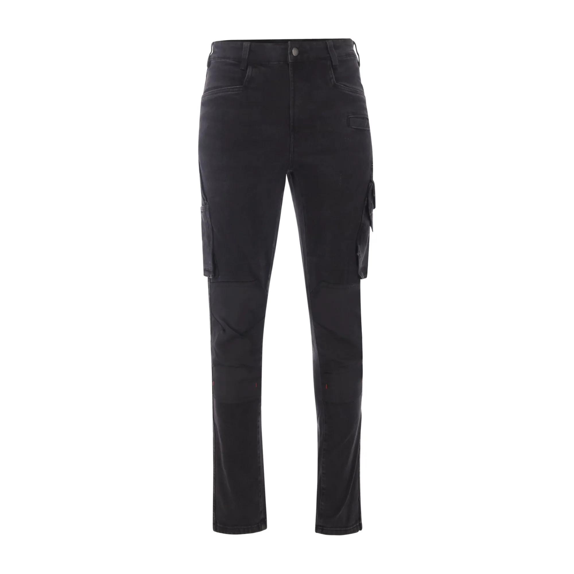 Cratex Werkbroeken>Werkjeans Holtby W30-L32