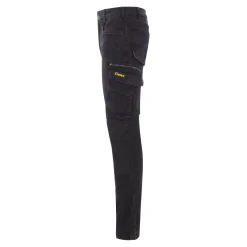 Cratex Werkbroeken>Werkjeans Holtby W30-L32