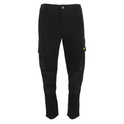 Cratex Werkbroeken>Werkjeans Miru W30 L32