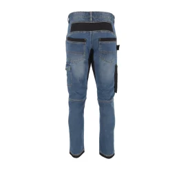 Cratex Pro Line Werkbroeken><noscript><img width=