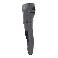 Cratex Pro Line Werkbroeken><noscript><img width=