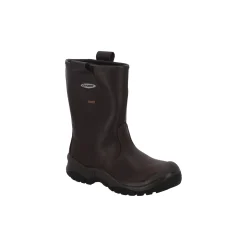 Grisport Werkschoenen|Werklaarzen><noscript><img width=