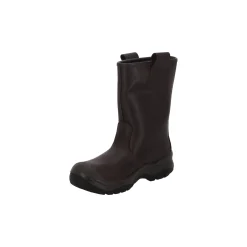 Grisport Werkschoenen|Werklaarzen><noscript><img width=