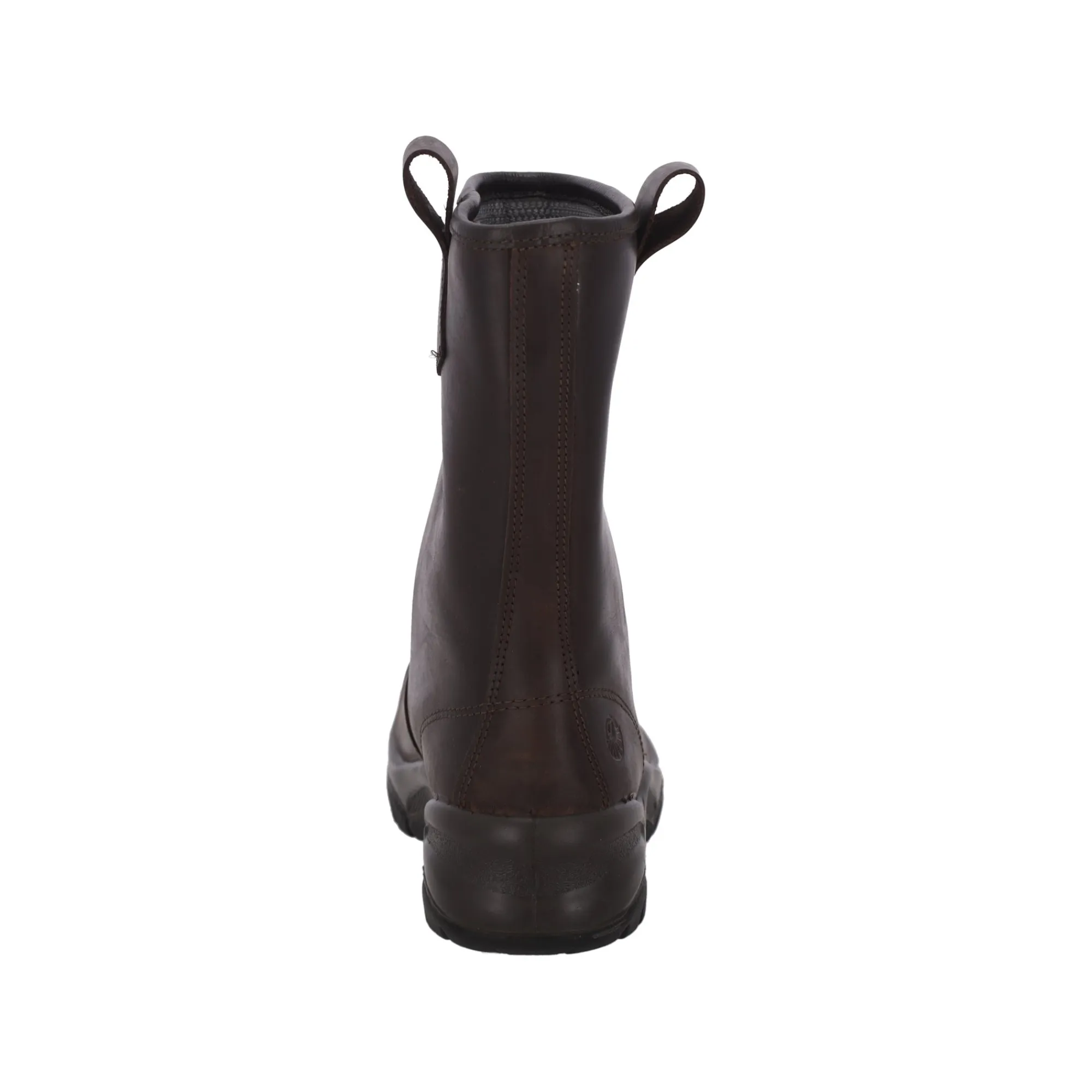 Grisport Werkschoenen|Werklaarzen>Werklaars 70249C S3 39