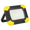 Diamant Bouwlampen>Werklamp Accu 10W 700Lm