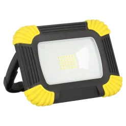 Diamant Bouwlampen>Werklamp Accu 20W 1800Lm