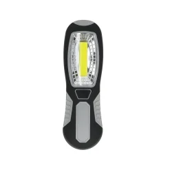 Diamant Bouwlampen>Werklamp WL-1 200lm