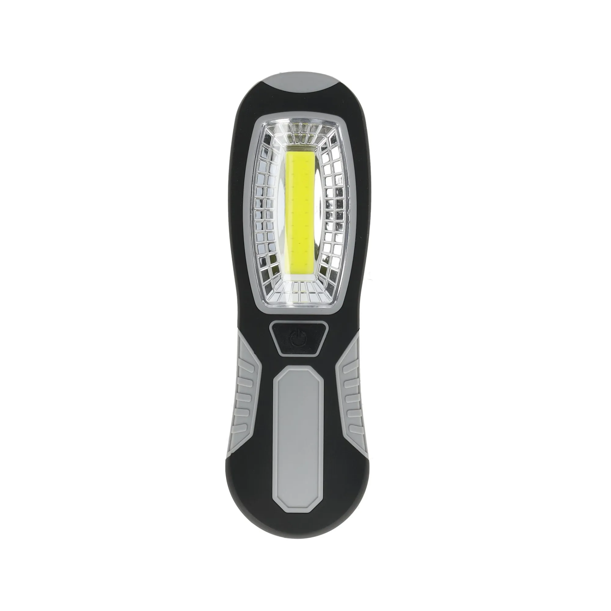 Diamant Bouwlampen>Werklamp WL-1 200lm