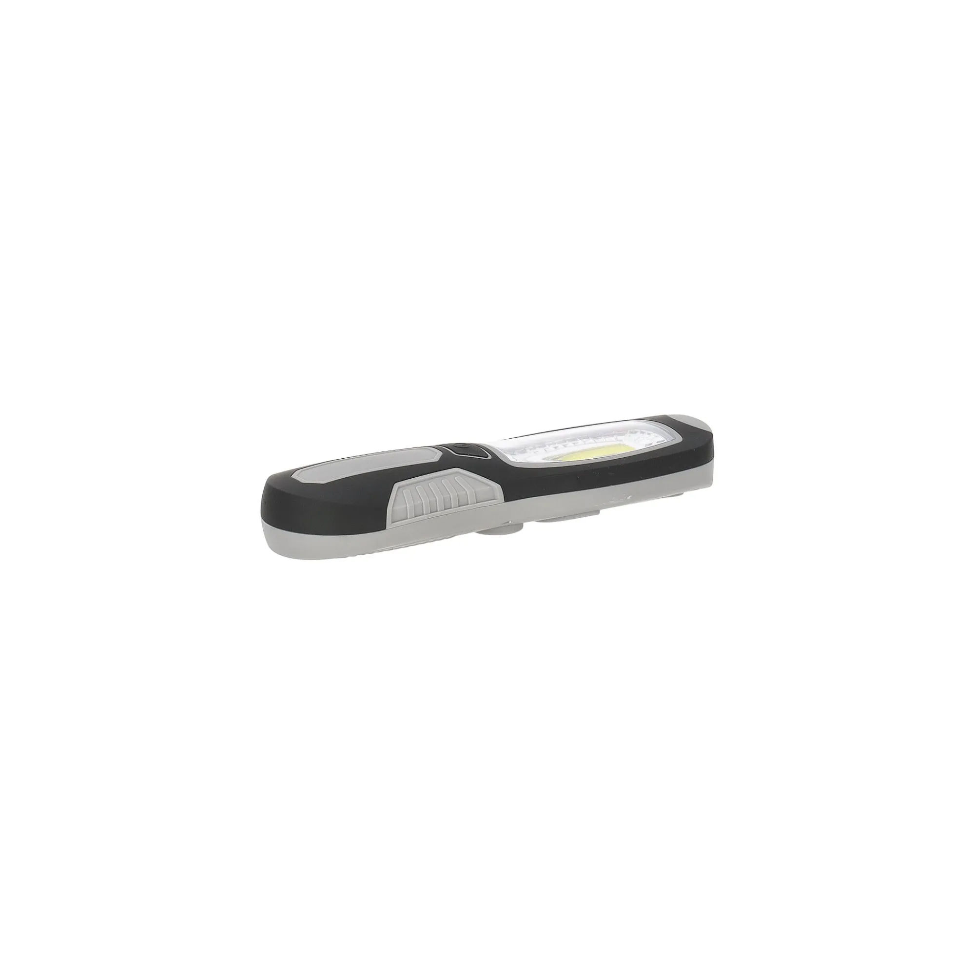 Diamant Bouwlampen>Werklamp WL-1 200lm
