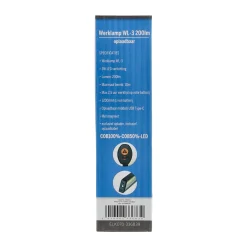 Diamant Bouwlampen><noscript><img width=