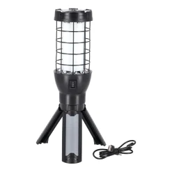 Diamant Bouwlampen><noscript><img width=