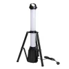 Diamant Bouwlampen>Werklamp WL-360-1 +statief 98cm