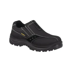 Cratex Werkschoenen|Veiligheidsschoenen><noscript><img width=