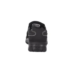 Cratex Werkschoenen|Veiligheidsschoenen><noscript><img width=