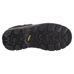 Cratex Werkschoenen|Veiligheidsschoenen><noscript><img width=