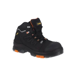 Cratex Werkschoenen|Veiligheidsschoenen><noscript><img width=